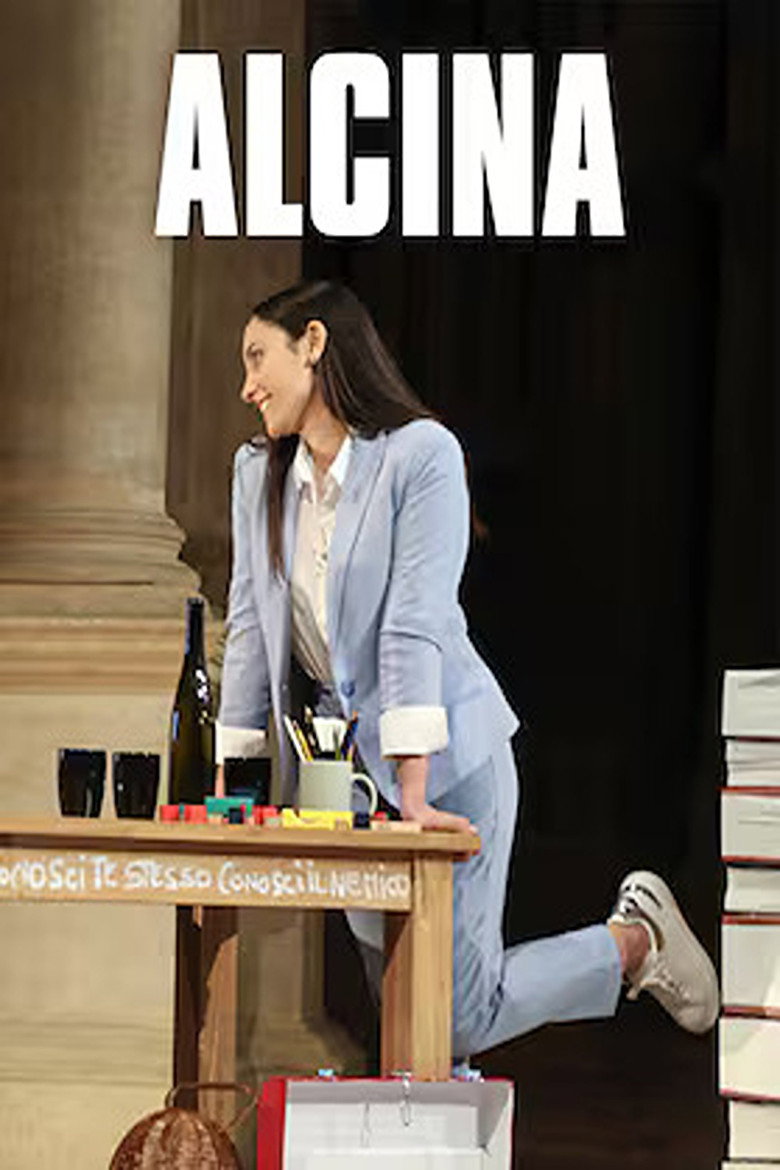 Poster 1