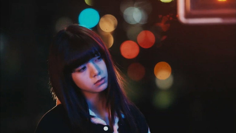 Scene 2
