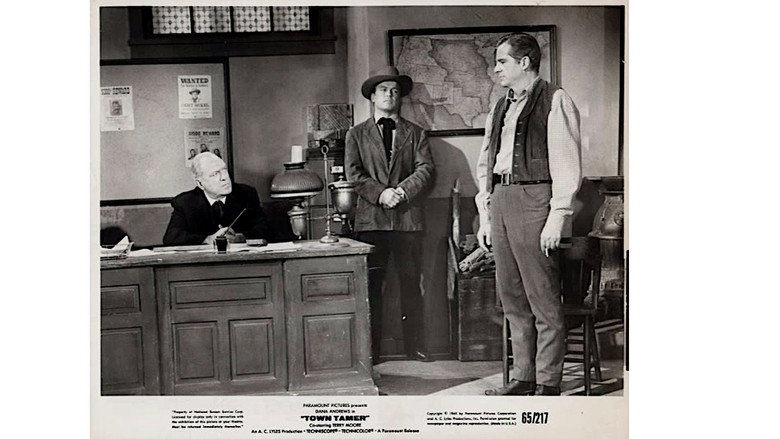 Scene 3