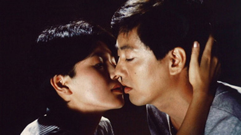 Scene 3