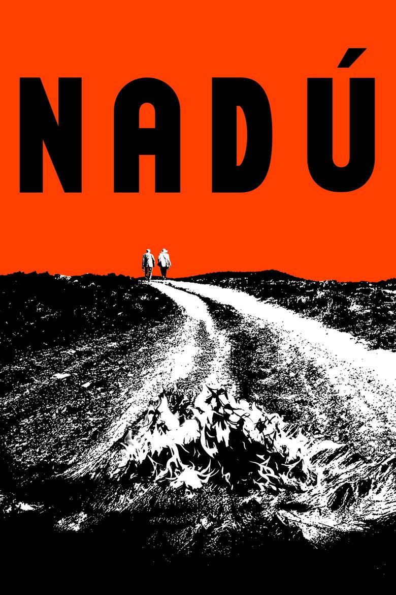 Poster 2