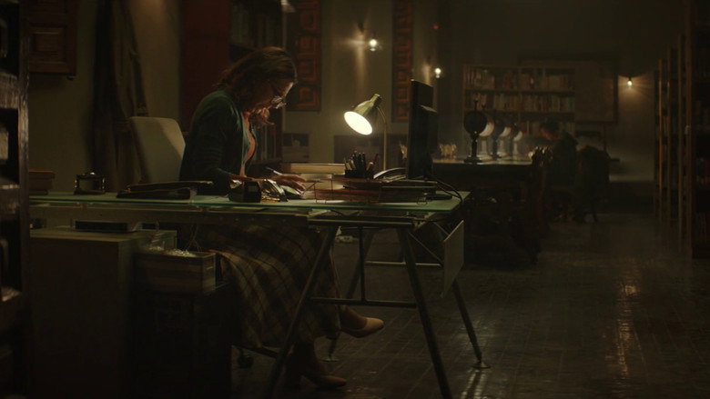 Scene 2