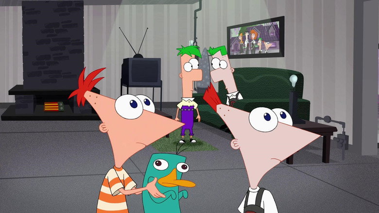 Scene 3