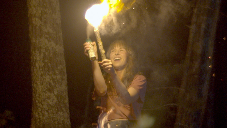 Scene 4