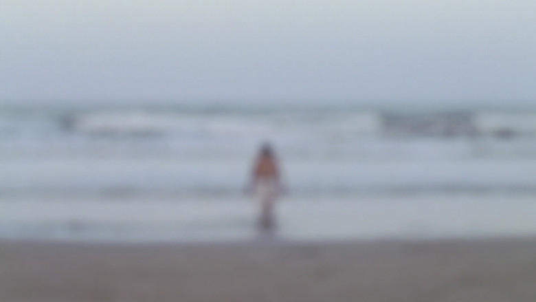Scene 2