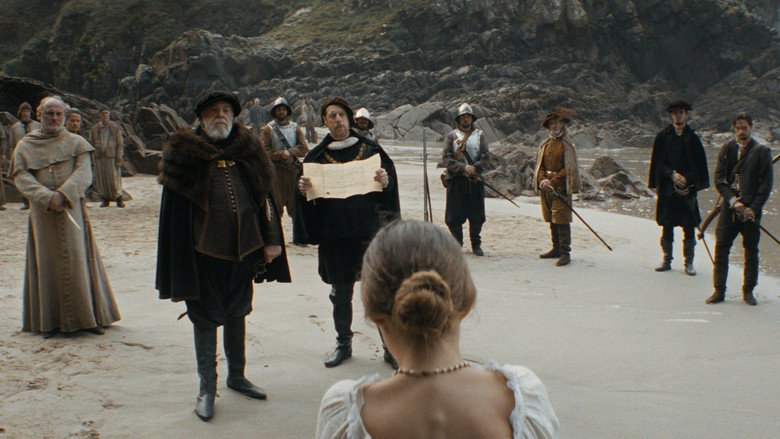 Scene 4