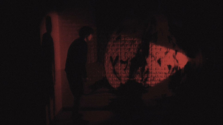 Scene 2
