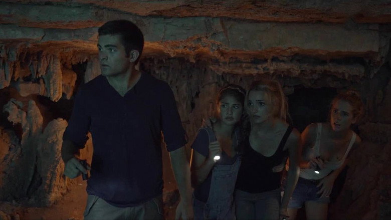 Scene 4