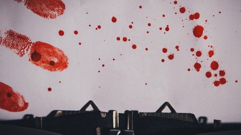 Twisted backdrop