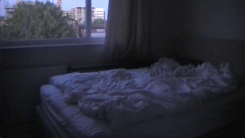 Scene 4