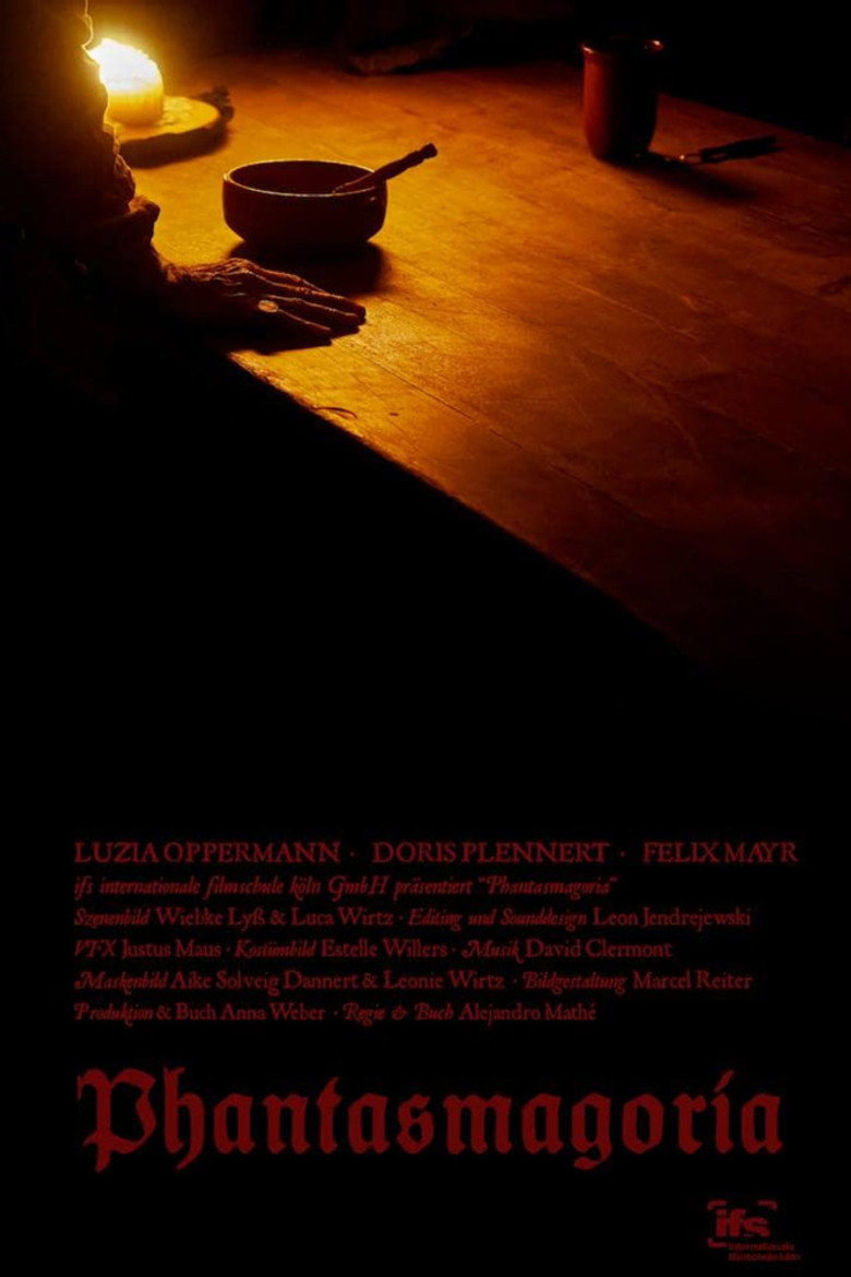 Poster 2