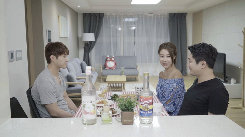Scene 3