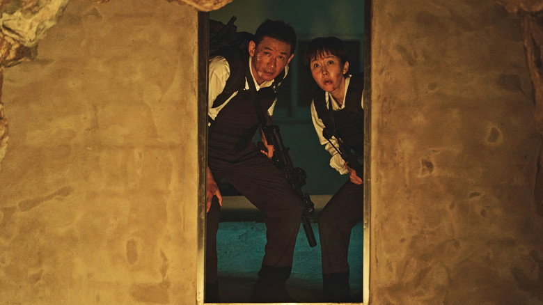 Scene 3
