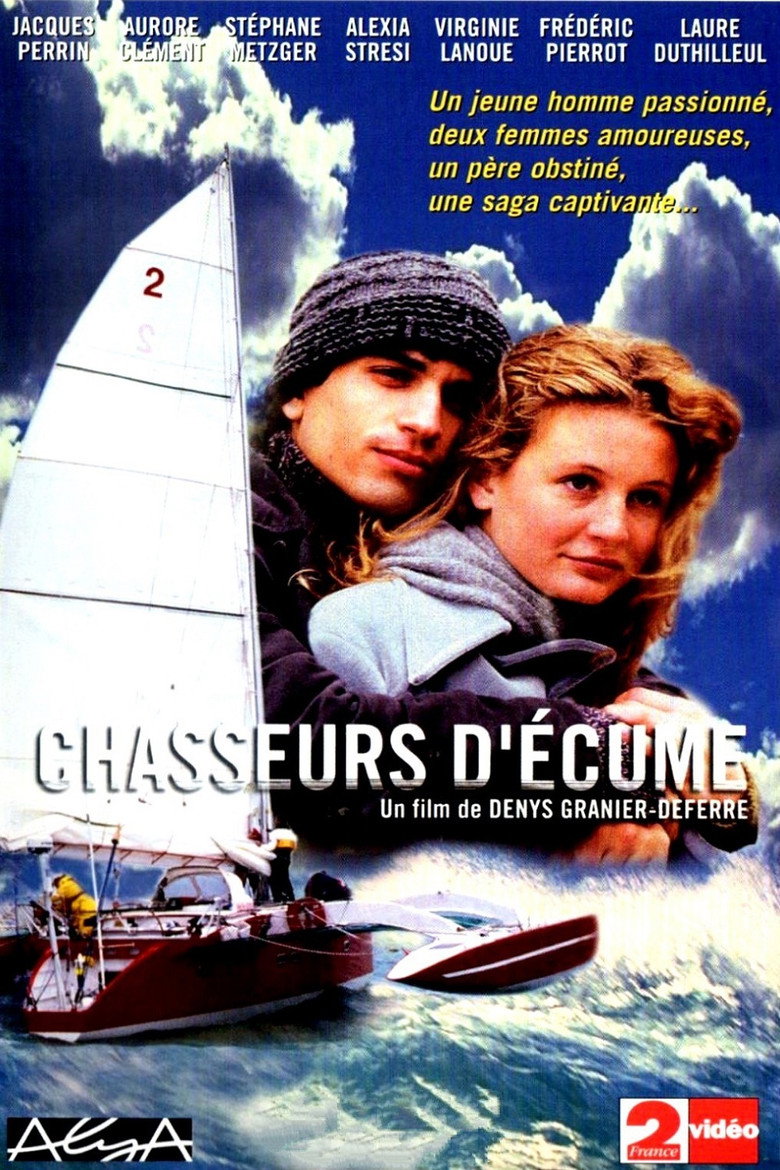 Poster 1