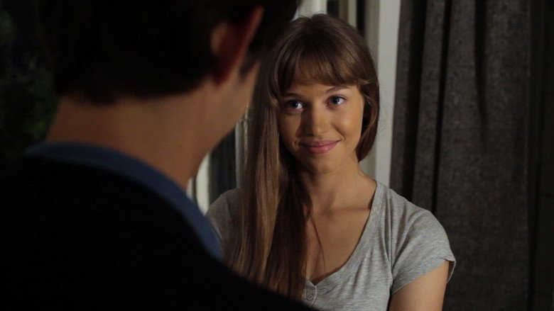 Scene 2