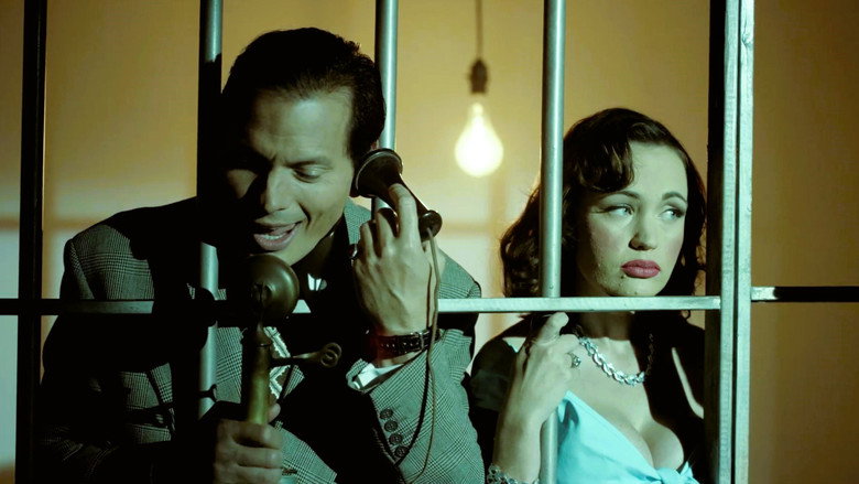 Scene 5