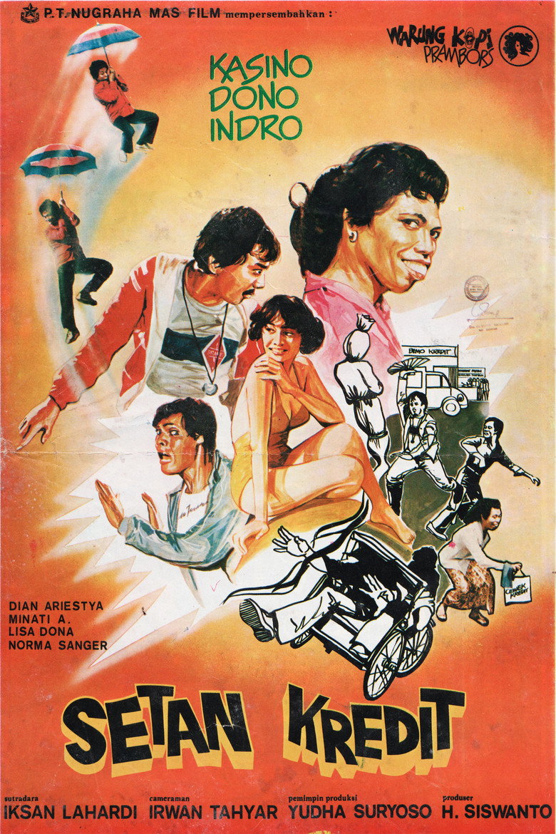 Poster 4