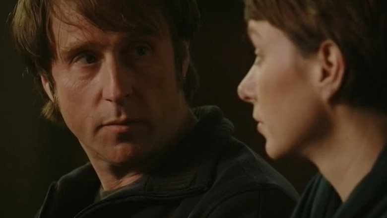 Scene 5