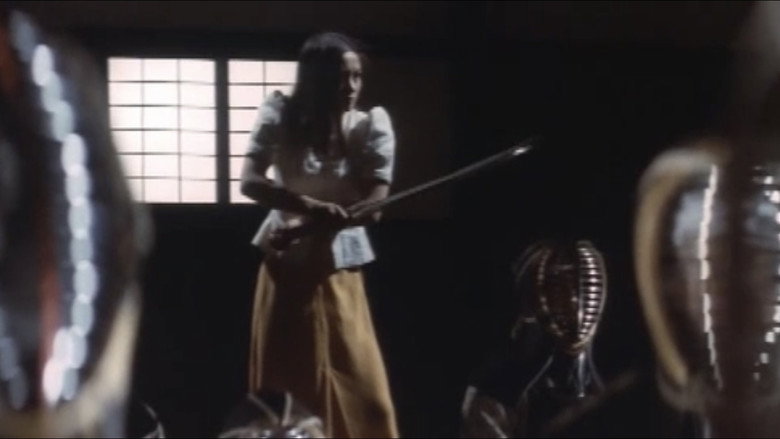 Scene 5