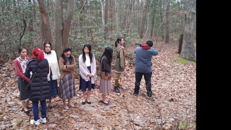 Scene 2