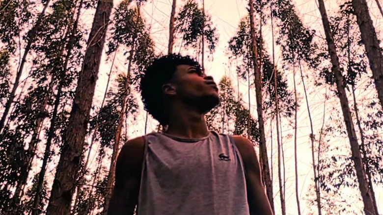 Scene 2