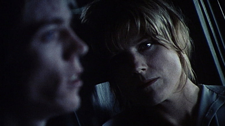 Scene 3