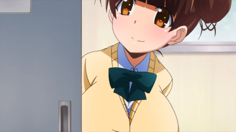 Scene 5