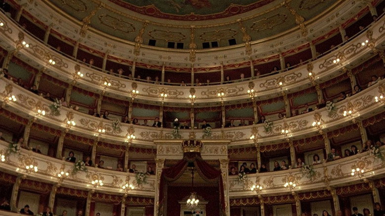 Scene 4