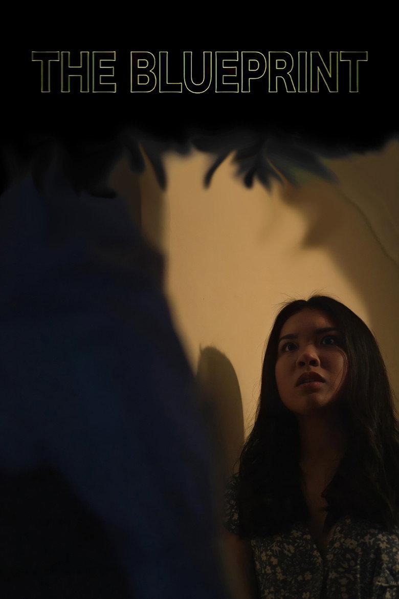 Poster 4