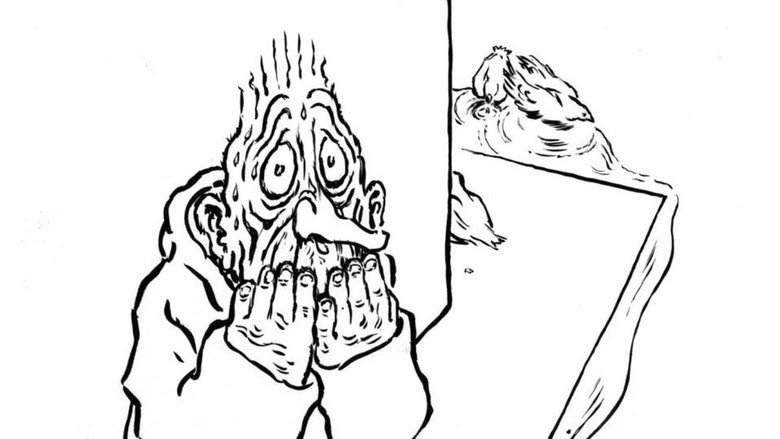 Scene 2
