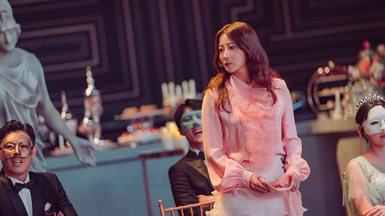 Scene 2