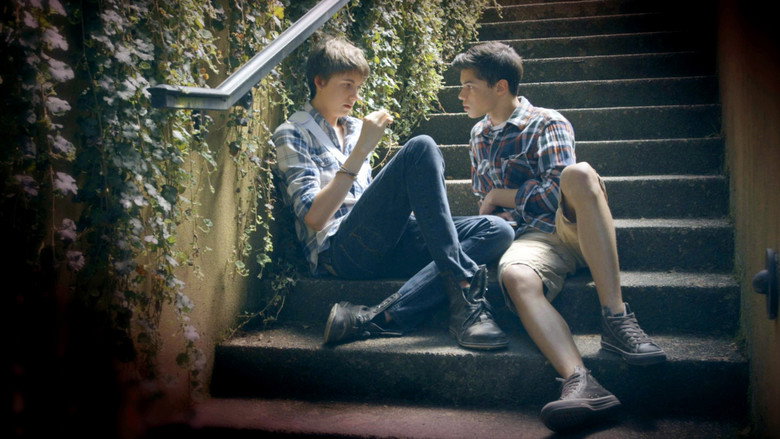 Scene 2