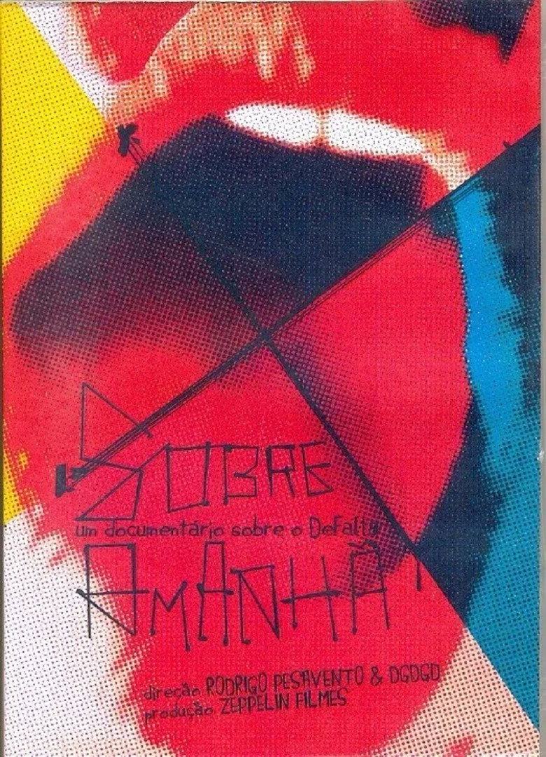 Poster 1