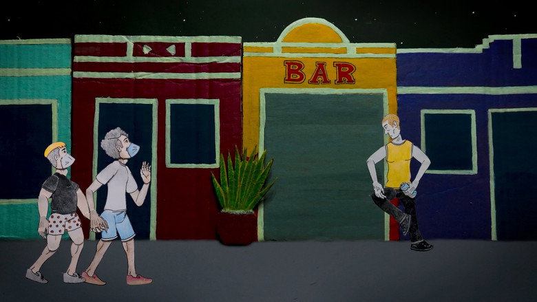 Scene 2