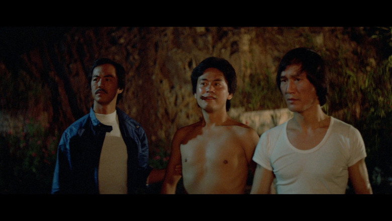 Scene 4