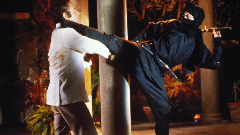 Scene 4