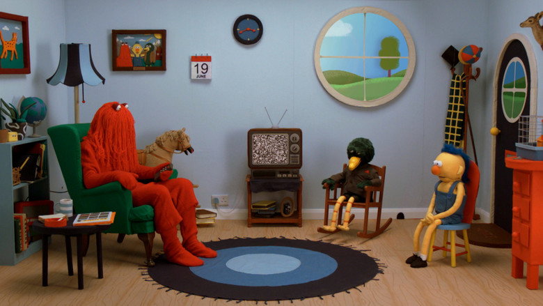Scene 2