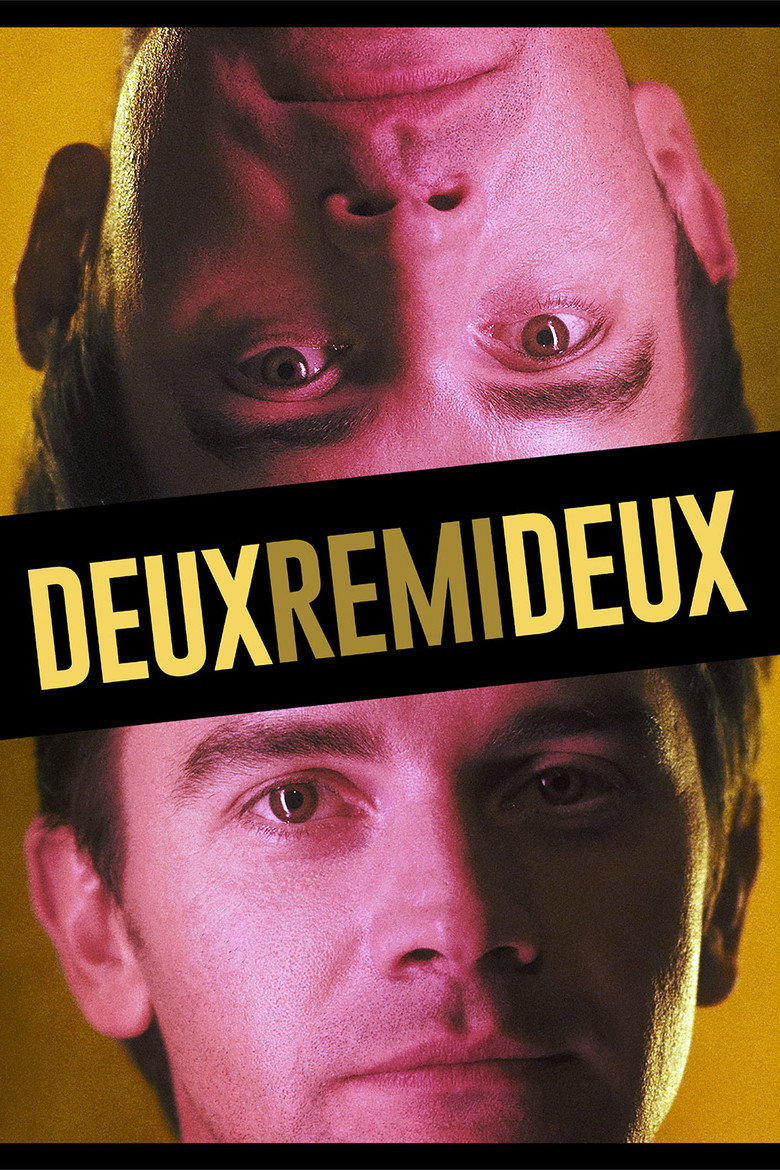 Poster 2