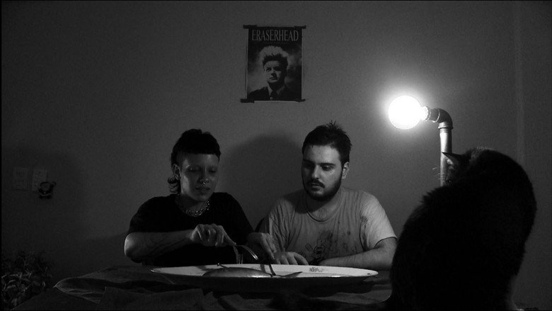 Scene 2