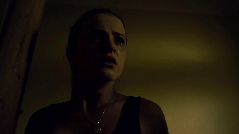 Scene 3