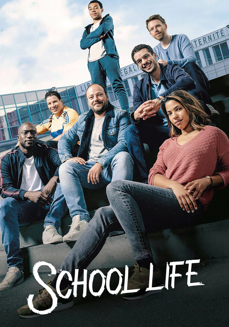Poster 1