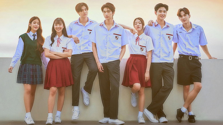Scene 4