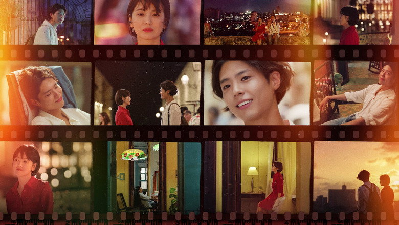 Scene 4