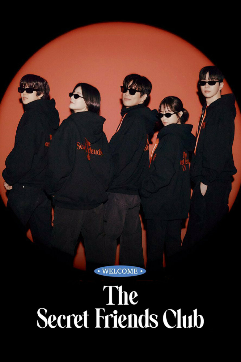 Poster 3