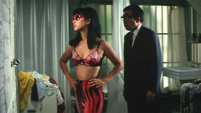 Scene 3
