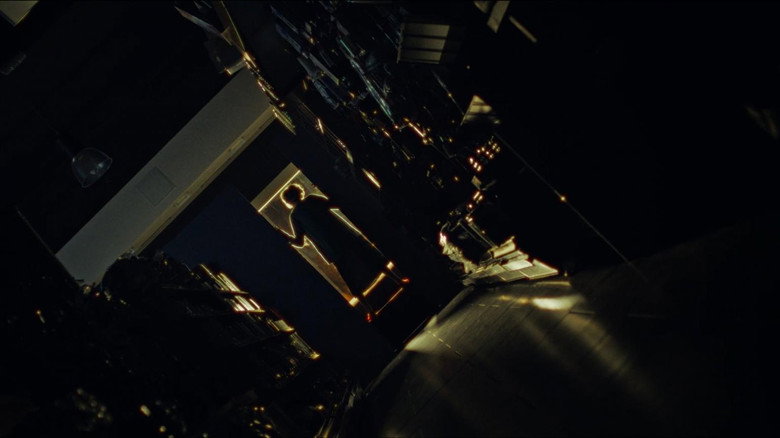 Scene 3