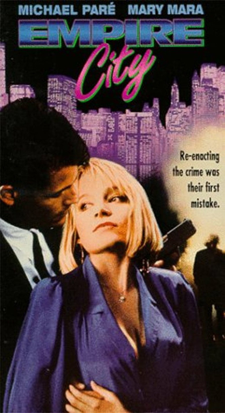 Poster 1