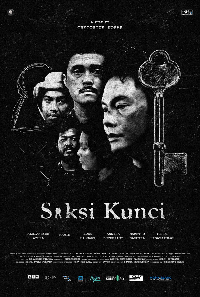 Poster 1
