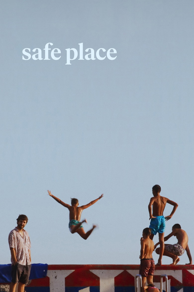 Poster 1