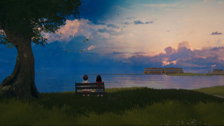 Scene 2